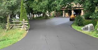 Best Driveway Border and Edging  in St Paul, TX